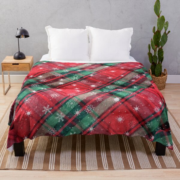 Item preview, christmas red and green design designed and sold by Dbanksdesign.