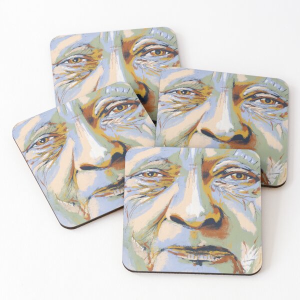 Item preview, Life designed and sold by StudioCarper.