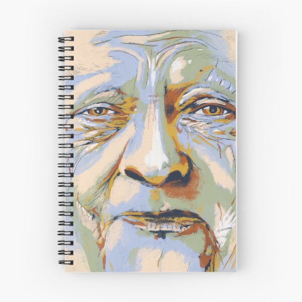 Item preview, Life designed and sold by StudioCarper.