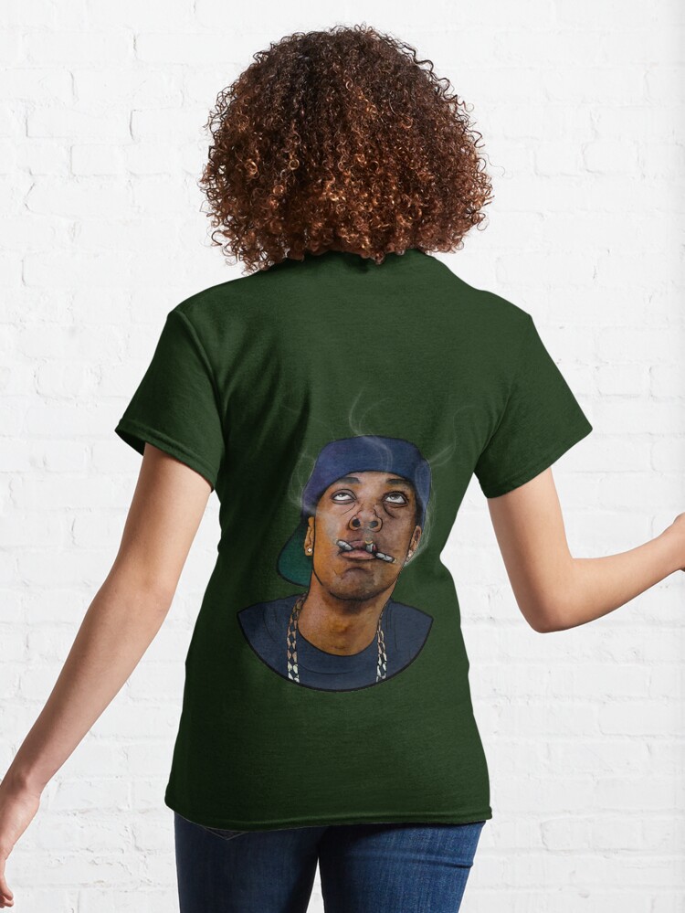 MaedByC Friday, Craig, Smokey, Pops, Deebo, Friday, Friday After Next, Friday Movie, Movie Tees, Movie Tshirt, Funny, Ice Cube, Chris Tucker