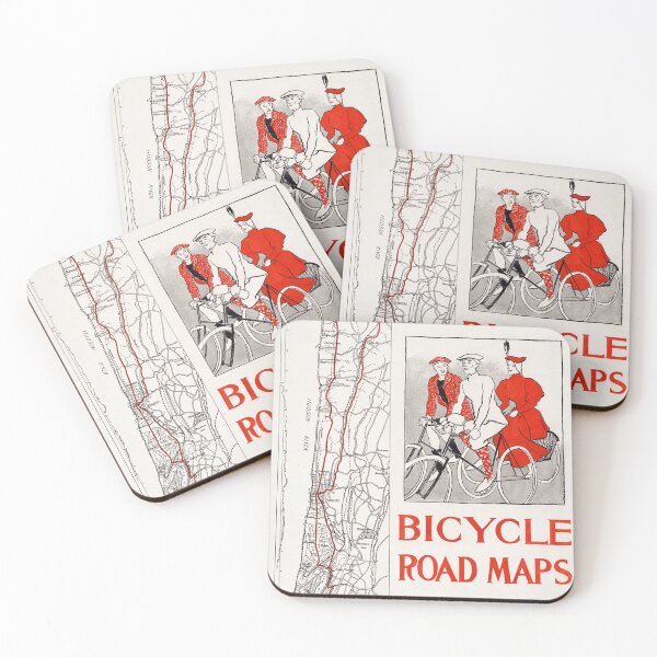 Item preview, Anti E Bike - Cyclisme designed and sold by kwbord.