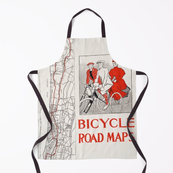 Item preview, Anti E Bike - Cyclisme designed and sold by kwbord.
