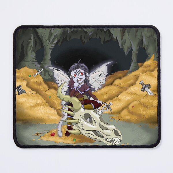 Item preview, Shadow Fairy designed and sold by Kaliska Art.