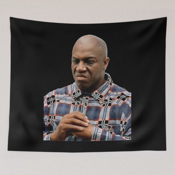 Item preview, Mens Womens Deebo Gift For Birthday designed and sold by Mslaishaokuneva.