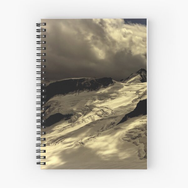 Item preview, Reaching Rays designed and sold by ImageEvolution.