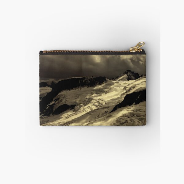 Item preview, Reaching Rays designed and sold by ImageEvolution.