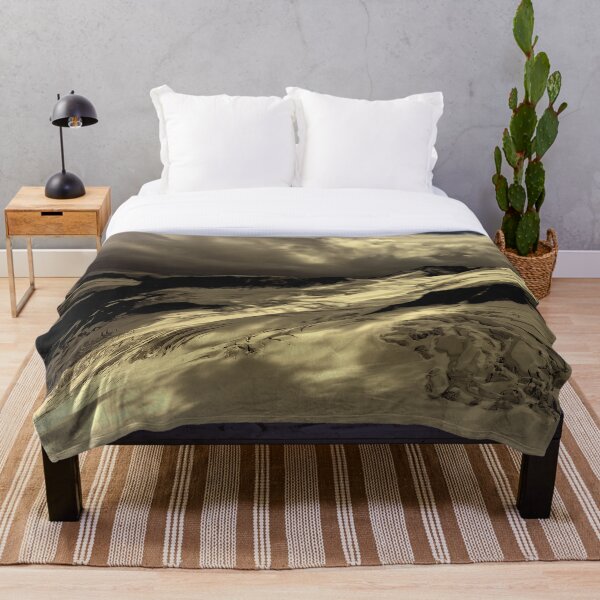 Item preview, Reaching Rays designed and sold by ImageEvolution.
