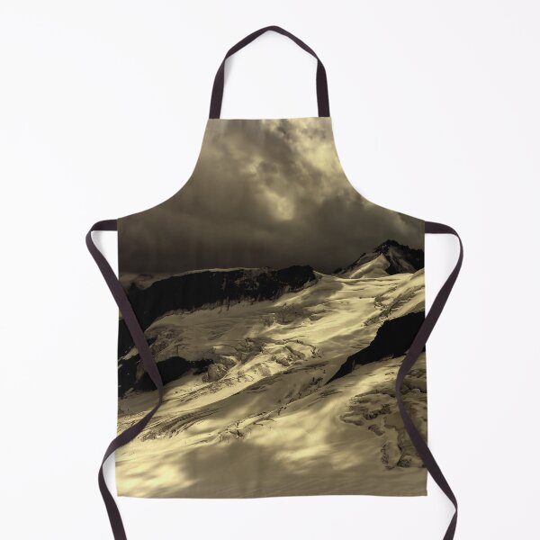 Item preview, Reaching Rays designed and sold by ImageEvolution.