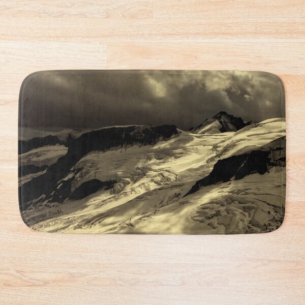 Item preview, Reaching Rays designed and sold by ImageEvolution.