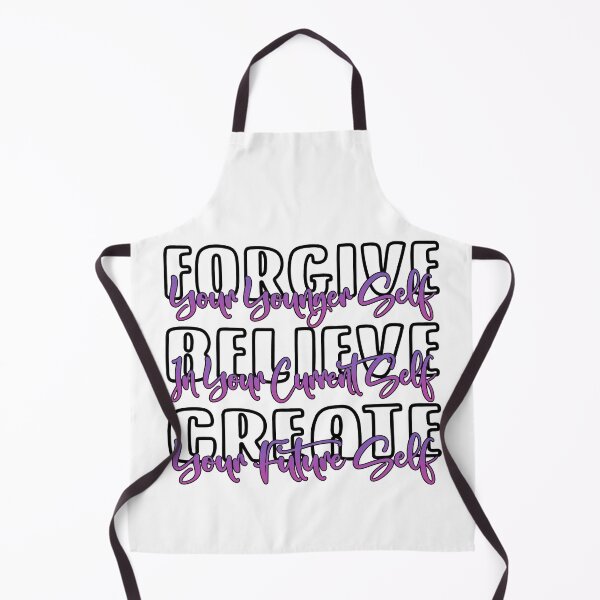 Item preview, Self Discovery Journey Mantra designed and sold by AloraDawnEve.