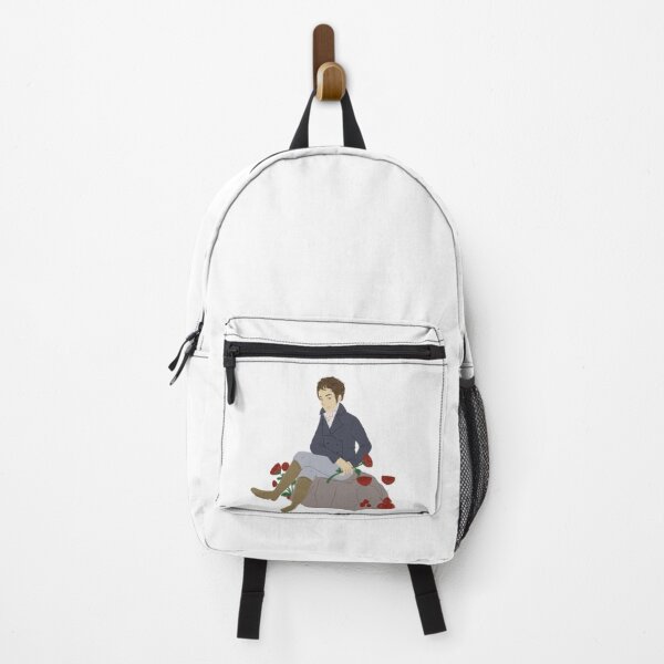 Item preview, Young Beethoven designed and sold by Cappucatccino.