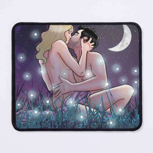 Item preview, Goodnight designed and sold by Julie Illustration.