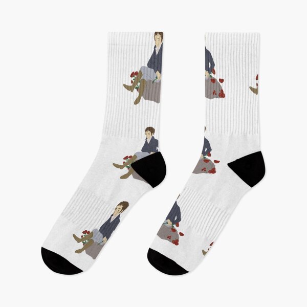 Item preview, Young Beethoven designed and sold by Cappucatccino.
