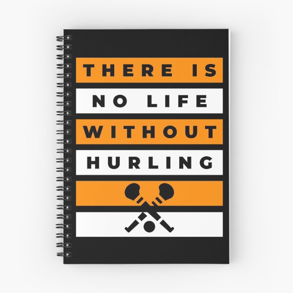 Aperçu de l'œuvre Il n'y a pas de vie sans hurler : Kilkenny créée et vendue par TheGreenGoat.