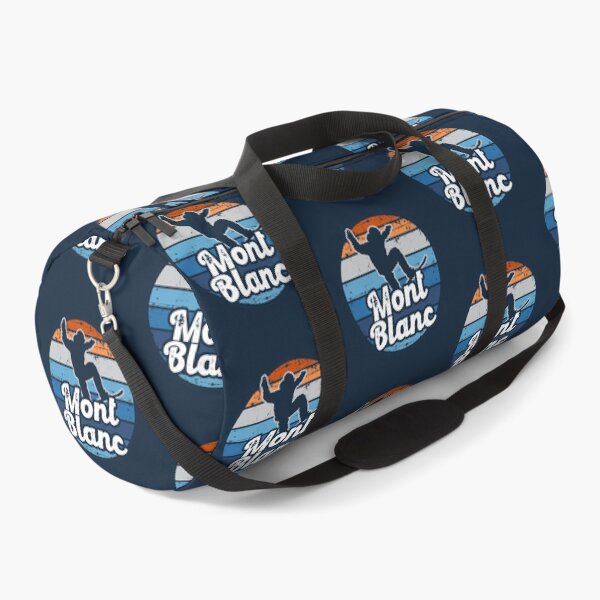 Item preview, Mont Blanc snowboarding designed and sold by chrlalexandru.