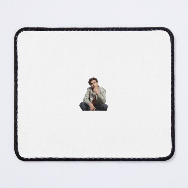 Item preview, Joshua Bassett from HSMTMTS designed and sold by akw1909.