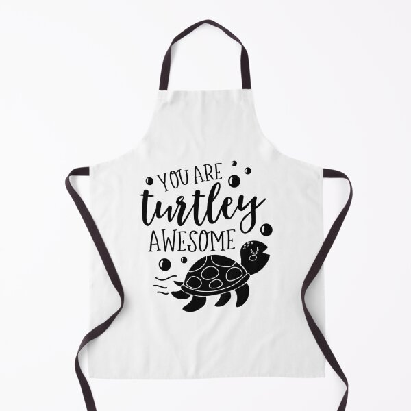 Item preview, You Are Turtley Awesome designed and sold by RsK_DeSiGn.