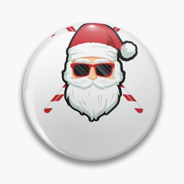 Item preview, Christmas items designed and sold by Christmasstore2.