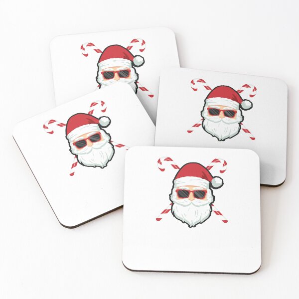 Item preview, Christmas items designed and sold by Christmasstore2.