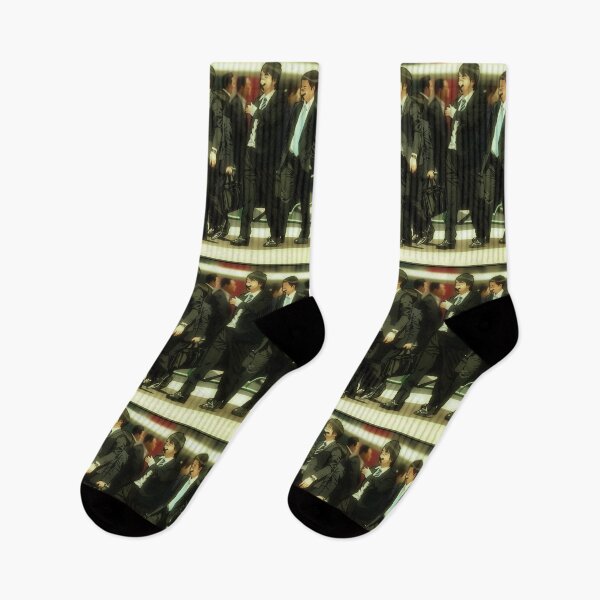 Item preview, Salaryman designed and sold by Akira-31.