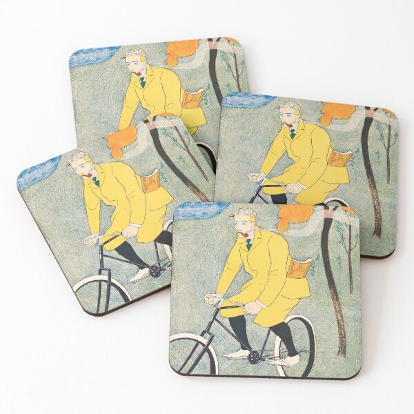 Item preview, Anti E Bike - Cyclisme designed and sold by kwbord.