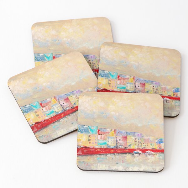 Item preview, Dublin designed and sold by Natalia_Shchip.