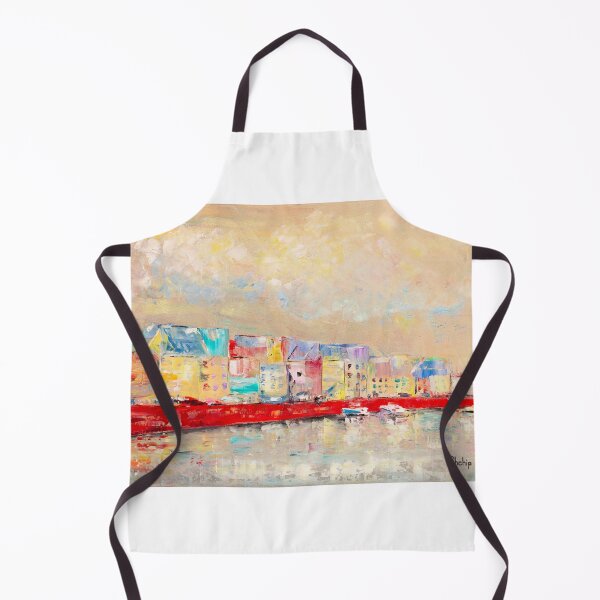 Item preview, Dublin designed and sold by Natalia_Shchip.