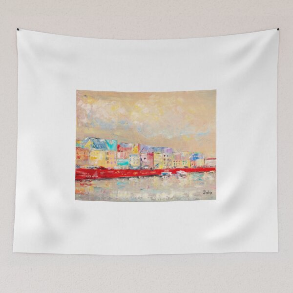 Item preview, Dublin designed and sold by Natalia_Shchip.