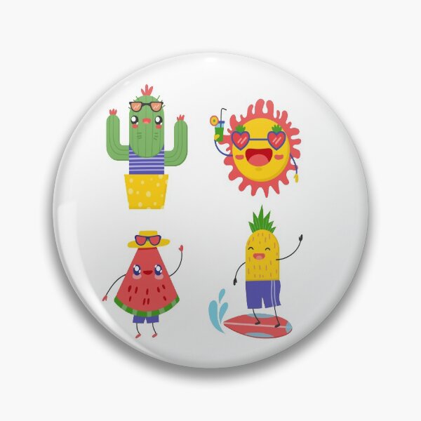 Item preview, What the fucculent  designed and sold by Designhub14.