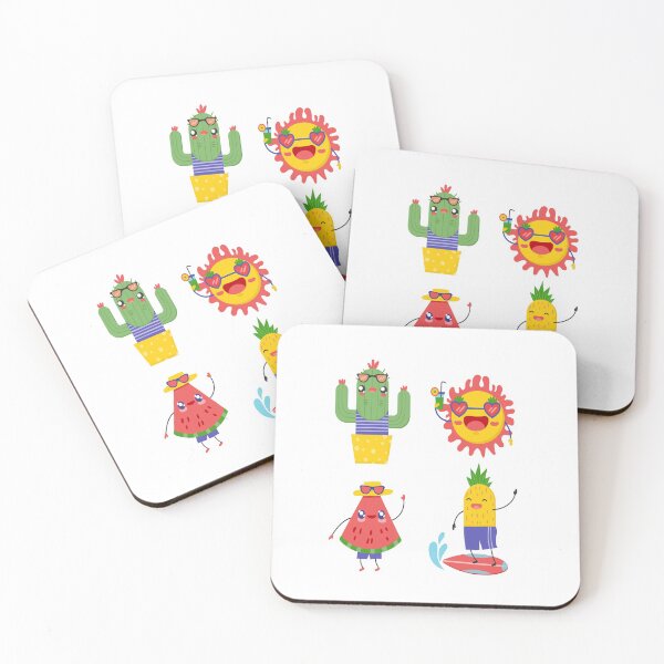 Item preview, What the fucculent  designed and sold by Designhub14.
