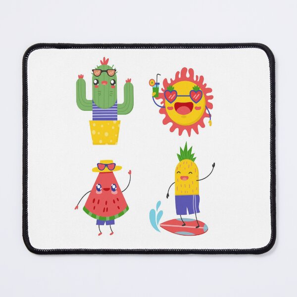 Item preview, What the fucculent designed and sold by Designhub14.