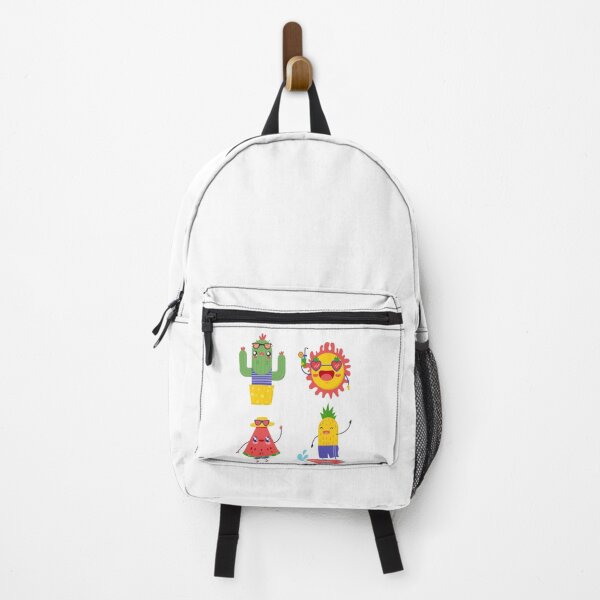 Item preview, What the fucculent designed and sold by Designhub14.
