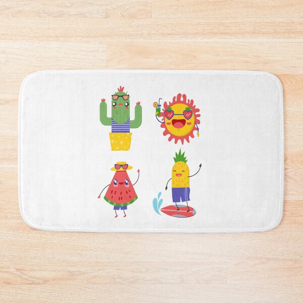 Item preview, What the fucculent  designed and sold by Designhub14.