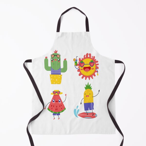 Item preview, What the fucculent  designed and sold by Designhub14.