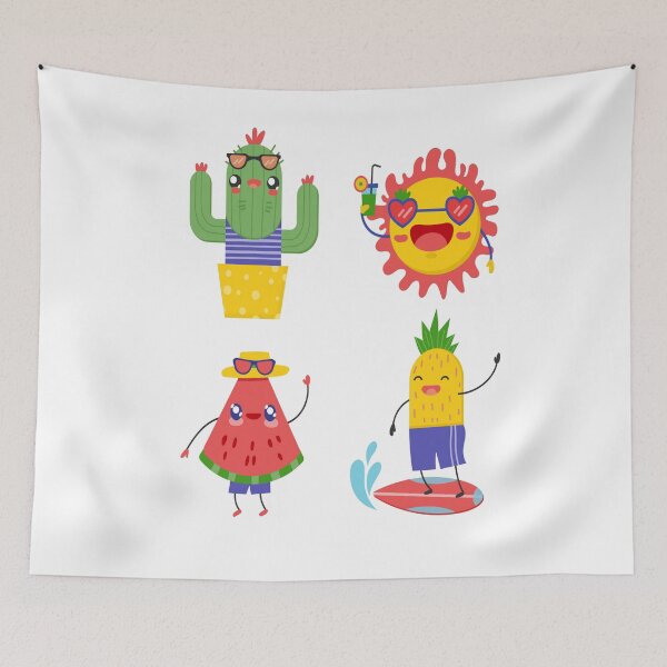 Item preview, What the fucculent  designed and sold by Designhub14.