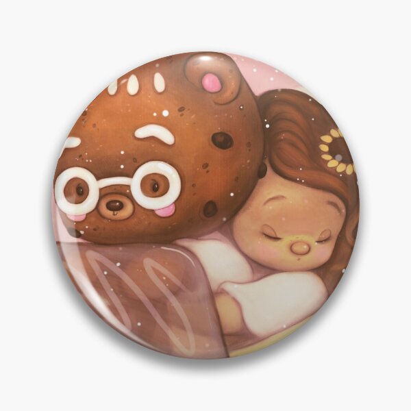 Item preview, The Sweetest designed and sold by Selvagemqt.