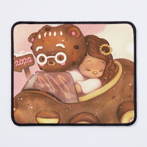 Item preview, The Sweetest designed and sold by Selvagemqt.