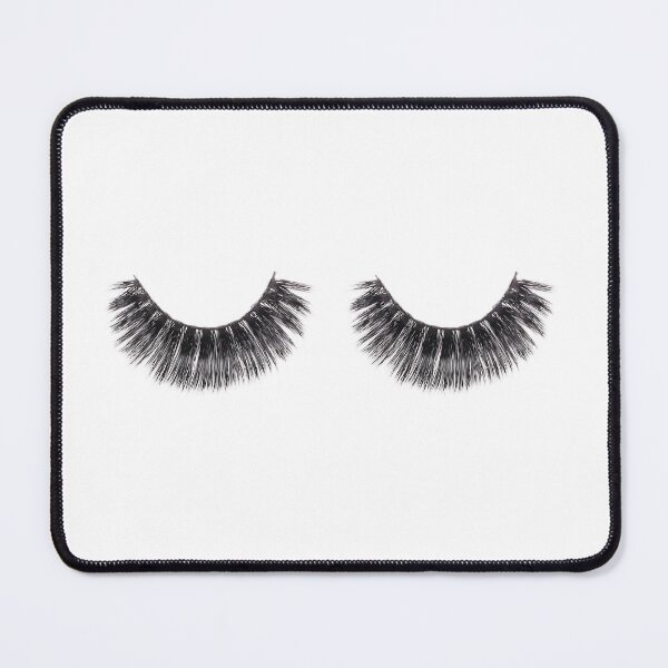 Item preview, Eyelashes designed and sold by newburyboutique.