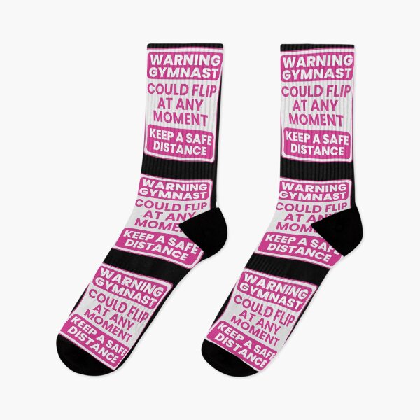 Artikelvorschau, Gymnastik Gymnast Backflip Tumbling Akrobatik entworfen und verkauft von TastefulTees.