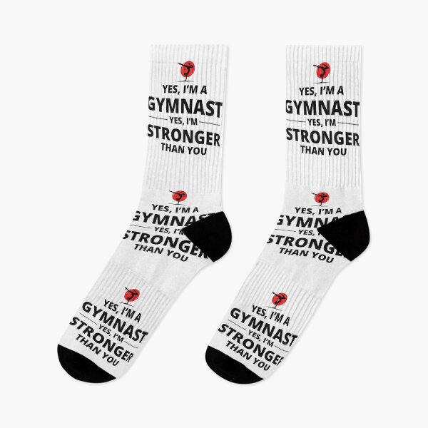 Item preview, Gymnastics Gymnast Backflip Tumbling Acrobatics designed and sold by TastefulTees.