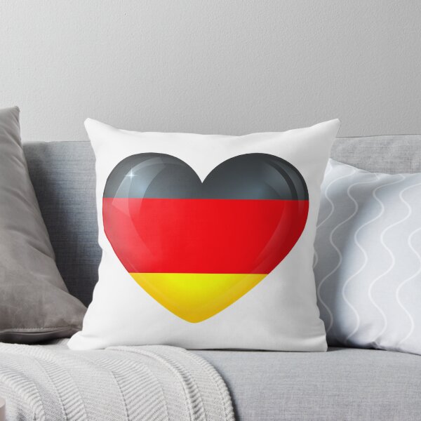 Item preview, Love Germany designed and sold by allstars007.