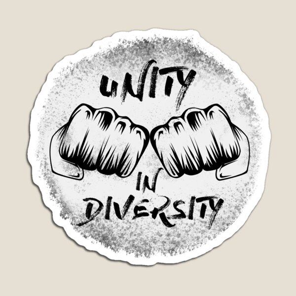 Unity in diversity Drawing | Poster on rashtriya ekta diwas | Happy Sardar  Jayanti 2021 | Drawing competition, Poster on, Unity in diversity