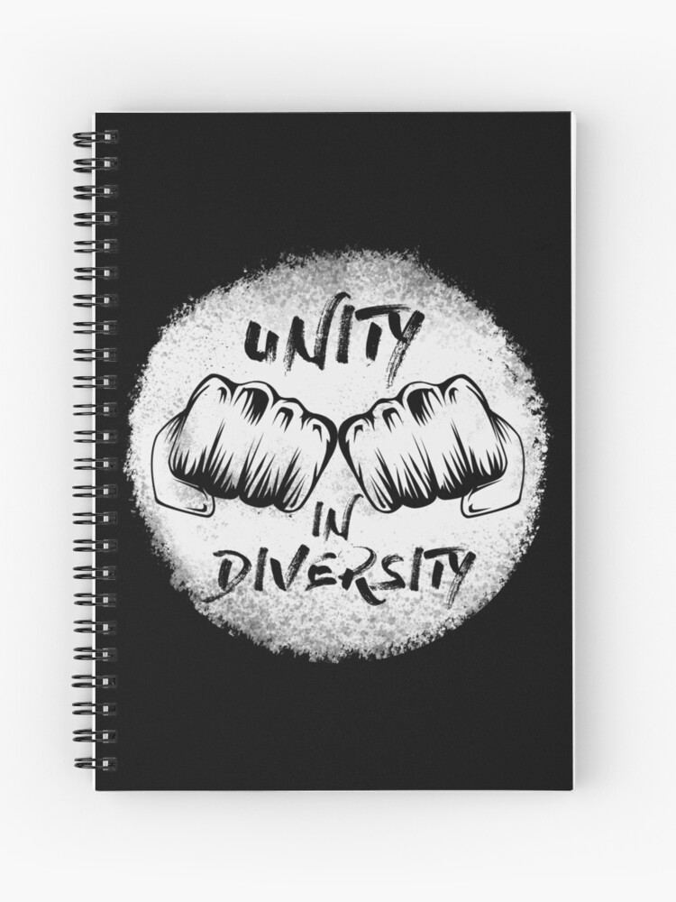 Unity in diversity drawing || National unity day poster || rashtriy Ekta  Diwas | Art drawings sketches simple, Unity drawing, Diversity poster