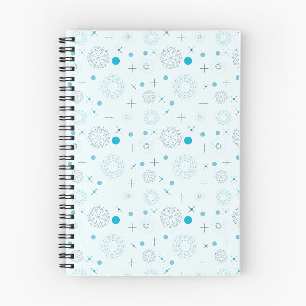 Item preview, Nieve de navidad designed and sold by RojasDesign.