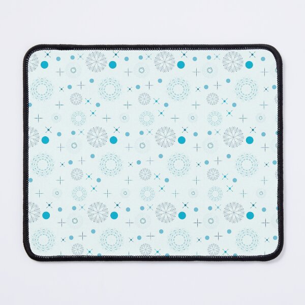 Item preview, Christmas Snow designed and sold by RojasDesign.