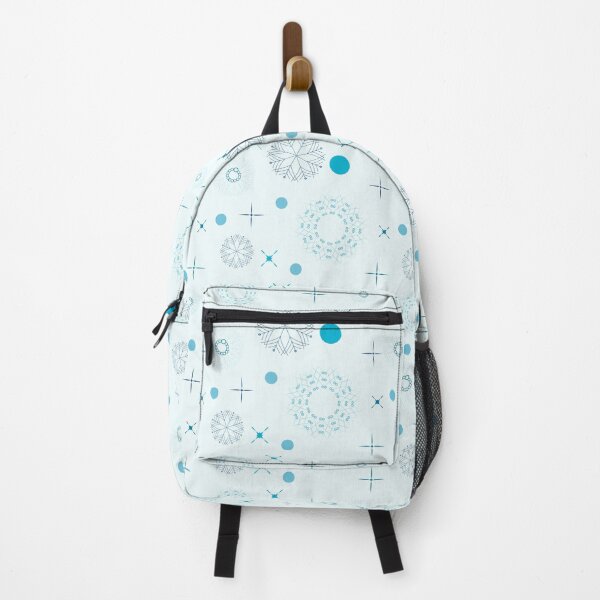 Item preview, Christmas Snow designed and sold by RojasDesign.