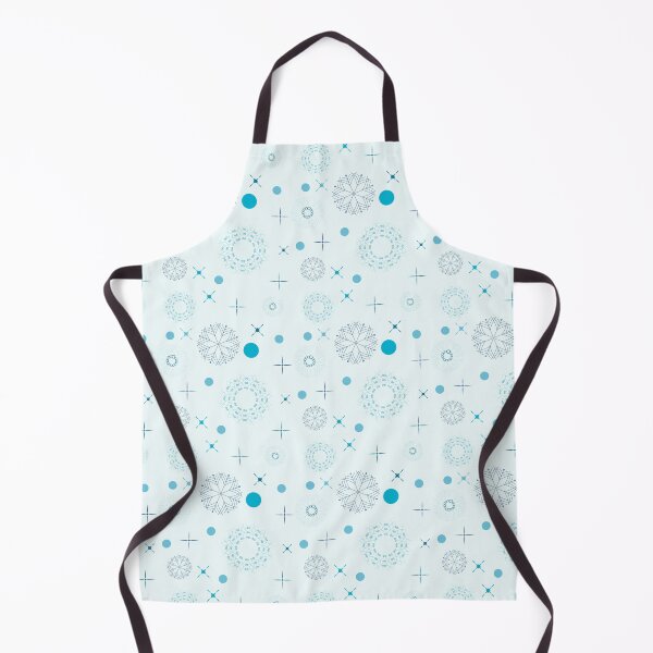 Item preview, Christmas Snow designed and sold by RojasDesign.