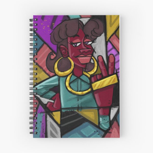 Item preview, Fresh girl Peace. designed and sold by jayrockanocka.