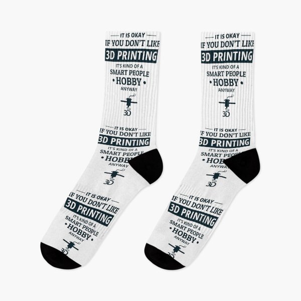 Item preview, 3d Printing Lover Print Printer Operator Funny designed and sold by TastefulTees.