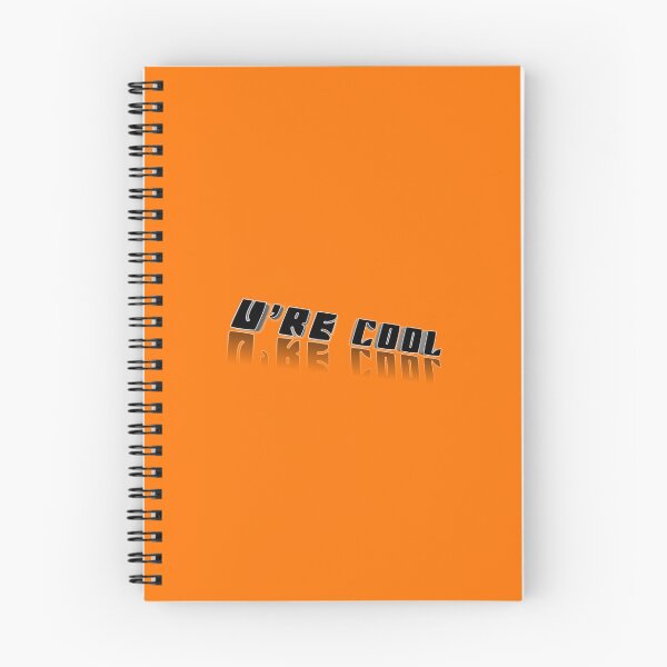 Item preview, U're cool 039 designed and sold by ITALY-Roselli-.